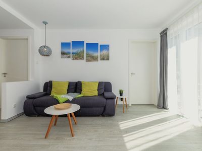 Ferienwohnung für 3 Personen (47 m²) in Rerik (Ostseebad) 2/10