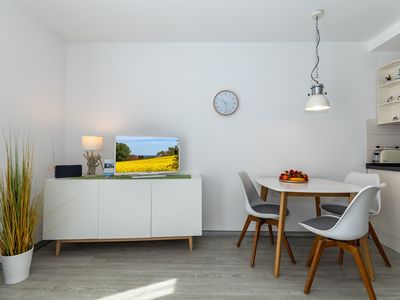 Ferienwohnung für 3 Personen (47 m²) in Rerik (Ostseebad) 5/10