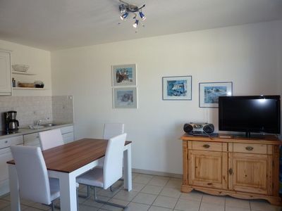 Ferienwohnung für 3 Personen (55 m²) in Rerik (Ostseebad) 4/10