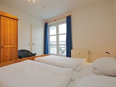 Ferienwohnung für 3 Personen (55 m²) in Rerik (Ostseebad) 9/10