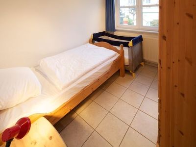 Ferienwohnung für 3 Personen (55 m²) in Rerik (Ostseebad) 10/10