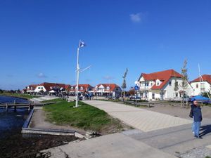 24034315-Ferienwohnung-4-Rerik (Ostseebad)-300x225-0