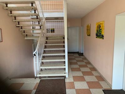 Ferienwohnung für 4 Personen (55 m²) in Rerik (Ostseebad) 5/10