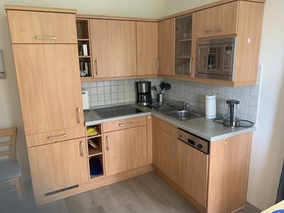 Ferienwohnung für 4 Personen (55 m²) in Rerik (Ostseebad) 7/10