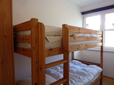 Ferienwohnung für 4 Personen (55 m²) in Rerik (Ostseebad) 9/10