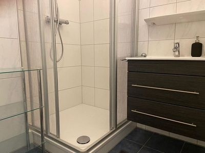 Ferienwohnung für 4 Personen (55 m²) in Rerik (Ostseebad) 10/10