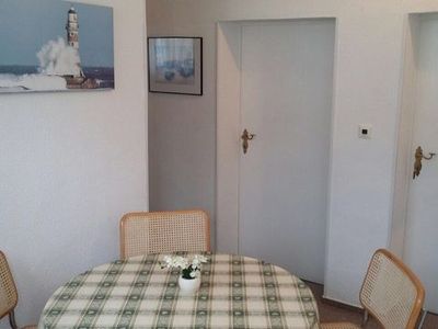 Ferienwohnung für 2 Personen (52 m²) in Rerik (Ostseebad) 3/10