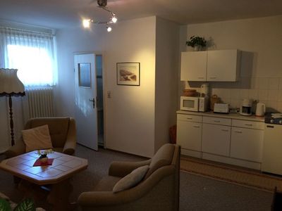 Ferienwohnung für 2 Personen (52 m²) in Rerik (Ostseebad) 4/10