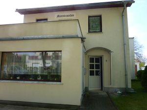 Ferienwohnung für 4 Personen (65 m&sup2;) in Rerik (Ostseebad)