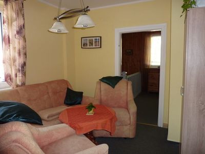 Ferienwohnung für 4 Personen (65 m²) in Rerik (Ostseebad) 3/10