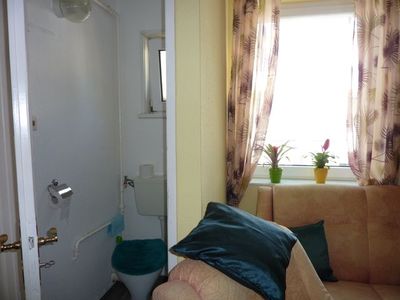 Ferienwohnung für 4 Personen (65 m²) in Rerik (Ostseebad) 4/10