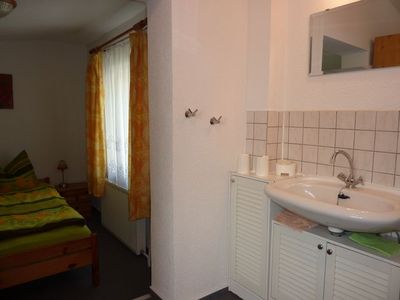 Ferienwohnung für 4 Personen (65 m²) in Rerik (Ostseebad) 5/10