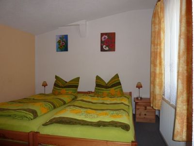 Ferienwohnung für 4 Personen (65 m²) in Rerik (Ostseebad) 6/10