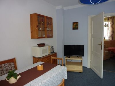 Ferienwohnung für 4 Personen (65 m²) in Rerik (Ostseebad) 7/10