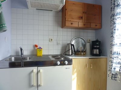 Ferienwohnung für 4 Personen (65 m²) in Rerik (Ostseebad) 8/10