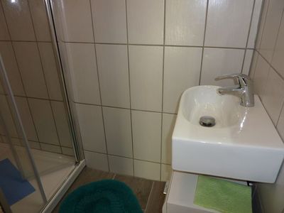 Ferienwohnung für 4 Personen (65 m²) in Rerik (Ostseebad) 10/10