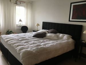 Ferienwohnung für 4 Personen (72 m²) in Rerik (Ostseebad)