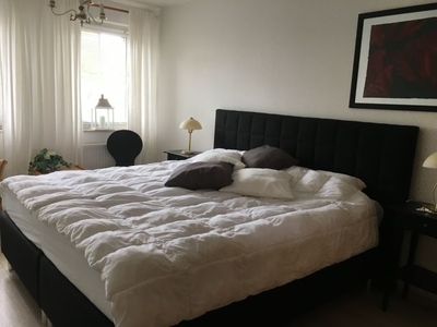 Ferienwohnung für 4 Personen (72 m²) in Rerik (Ostseebad) 1/10