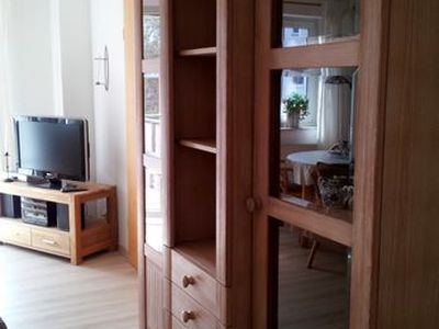 Ferienwohnung für 4 Personen (72 m²) in Rerik (Ostseebad) 4/10