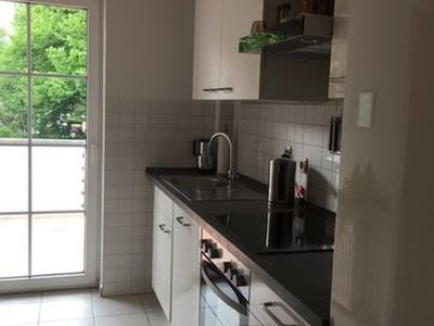 Ferienwohnung für 4 Personen (72 m²) in Rerik (Ostseebad) 5/10