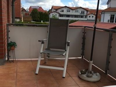 Ferienwohnung für 4 Personen (72 m²) in Rerik (Ostseebad) 7/10