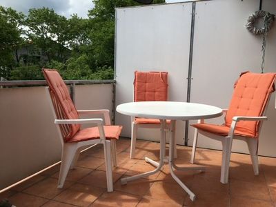 Ferienwohnung für 4 Personen (72 m²) in Rerik (Ostseebad) 8/10