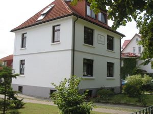 Ferienwohnung für 3 Personen (45 m&sup2;) in Rerik (Ostseebad)