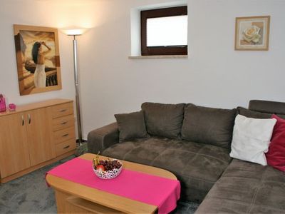 Ferienwohnung für 3 Personen (45 m²) in Rerik (Ostseebad) 2/7