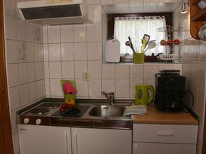 24034358-Ferienwohnung-3-Rerik (Ostseebad)-300x225-3