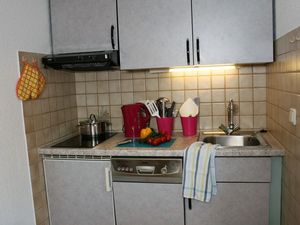 24034359-Ferienwohnung-4-Rerik (Ostseebad)-300x225-2