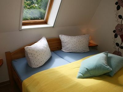 Ferienwohnung für 4 Personen (45 m²) in Rerik (Ostseebad) 5/10