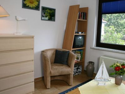 Ferienwohnung für 4 Personen (45 m²) in Rerik (Ostseebad) 7/10