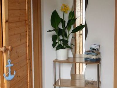 Ferienwohnung für 4 Personen (45 m²) in Rerik (Ostseebad) 10/10