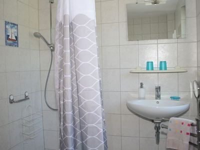 Ferienwohnung für 5 Personen (65 m²) in Rerik (Ostseebad) 6/10