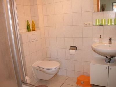 Ferienwohnung für 7 Personen (88 m²) in Rerik (Ostseebad) 7/10