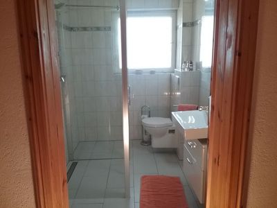 Ferienwohnung für 2 Personen (45 m²) in Rerik (Ostseebad) 6/8