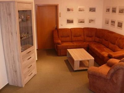 Ferienwohnung für 4 Personen (42 m²) in Rerik (Ostseebad) 5/10