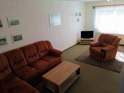 Ferienwohnung für 4 Personen (42 m²) in Rerik (Ostseebad) 6/10