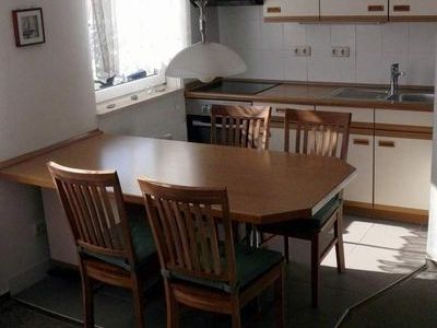 Ferienwohnung für 4 Personen (42 m²) in Rerik (Ostseebad) 7/10