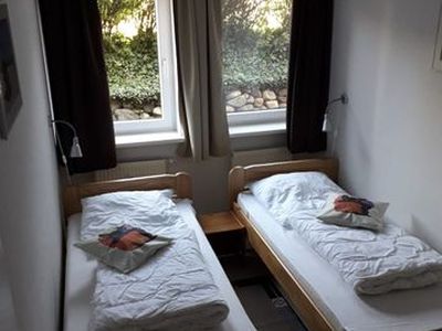 Ferienwohnung für 4 Personen (72 m²) in Rerik (Ostseebad) 7/10