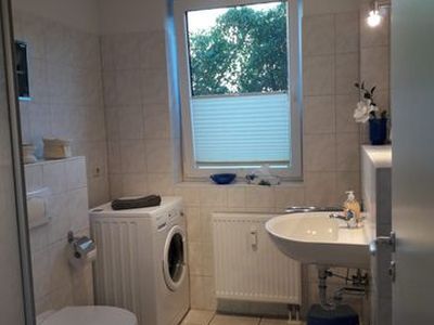 Ferienwohnung für 4 Personen (72 m²) in Rerik (Ostseebad) 8/10