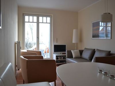 Ferienwohnung für 4 Personen (55 m²) in Rerik (Ostseebad) 6/10