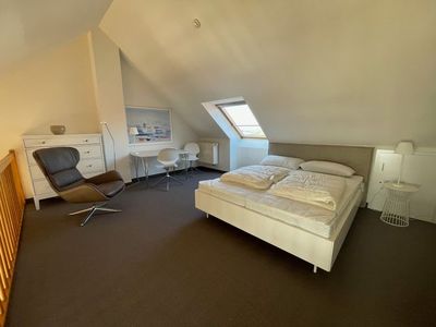 Ferienwohnung für 4 Personen (62 m²) in Rerik (Ostseebad) 1/10