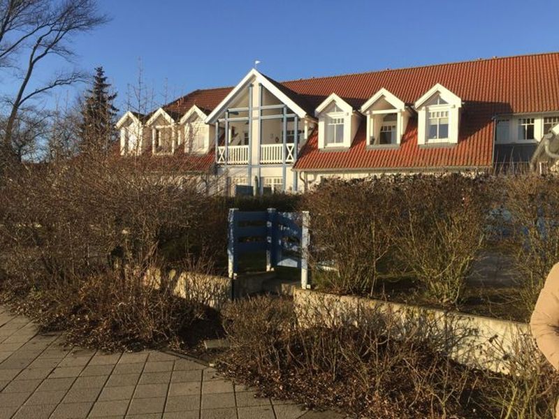 24034372-Ferienwohnung-4-Rerik (Ostseebad)-800x600-1