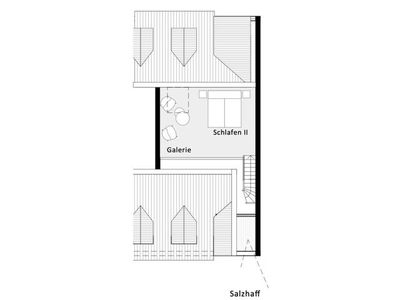 Ferienwohnung für 4 Personen (62 m²) in Rerik (Ostseebad) 6/10