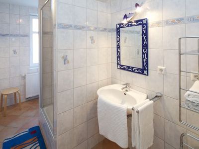 Ferienwohnung für 4 Personen (55 m²) in Rerik (Ostseebad) 4/10