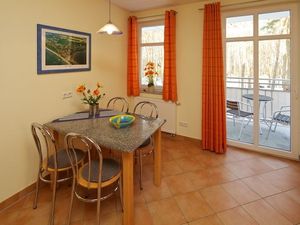 24034374-Ferienwohnung-4-Rerik (Ostseebad)-300x225-5