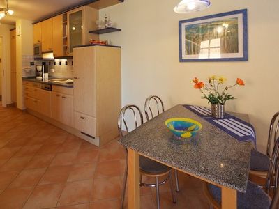 Ferienwohnung für 4 Personen (55 m²) in Rerik (Ostseebad) 7/10