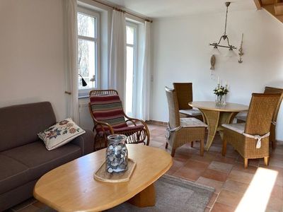 Ferienwohnung für 4 Personen (64 m²) in Rerik (Ostseebad) 3/10