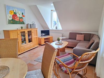 Ferienwohnung für 4 Personen (64 m²) in Rerik (Ostseebad) 4/10